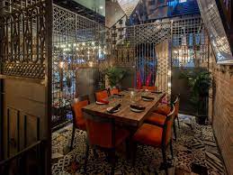 Yes, guests in our private dining room can simply order from our regular menu. 14 Great Private Dining Spaces At Chicago Restaurants Mapped Eater Chicago