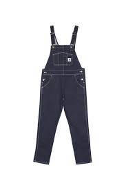 Check spelling or type a new query. Salopette Blue Carhartt Wip Femme Faoswalim