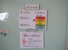 We want to make the best collection modern asian fine art. ä»Šæ—¥ã®å­¦æ ¡ ä»Šæ—¥ã‚‚ç†±ä¸­ç—‡è­¦æˆ'ã‚¢ãƒ©ãƒ¼ãƒˆç™ºä»¤ä¸­ å…«åƒä»£å¸‚ç«‹å—é«˜æ´¥å°å­¦æ ¡