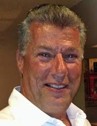 Obituary information for Richard F. Robbins