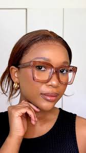 Naomi Knott (@nayyowemee) · Instagram 照片和视频