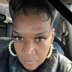 Latisha Ratliff's Instagram, Twitter & Facebook
