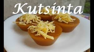 Afterwhich, let it cool, and you can munch as much as you want. Kutsinta Kutchinta Cuchinta How To Make Kutsinta Kutsinta Recipe Youtube