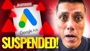 From Reviews to Revenue: How Your Online Reputation Drives Profit