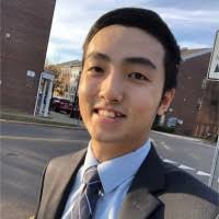 40+ "Hao (howard)" profiles