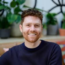 Hex is out in the wild! Our first major OOH campaign launched, and the  design team (Annie + Jamie C.) crushed it. It's bold, sharp, and  unmistakably Hex. Big kudos to Ashley