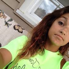 Hope Meyer (@tansy4566)