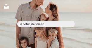 Image result for tbn:89j_M0kB5dmhMM::www.portaldafamilia.org/images/familia1a.jpg