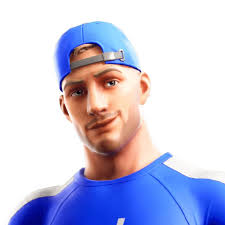 Modo arena fortnite liga de campeones. Fortnite Banner Skin Wallpapers Wallpaper Cave