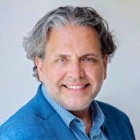 300+ "Galik" profiles