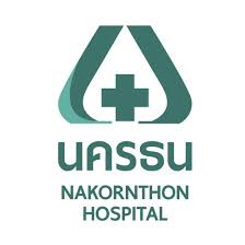 โรงพยาบาลนครธน ย่านพระรามที่ 2 ที่มุ่งให้บริการทางการแพทย์ที่ดีและเข้าถึงง่าย แบ่งเบาภาระค่าใช้จ่ายสำหรับผู้วางแผนการผ่าตัด จากสถานการณ์. Nakornthon Hospital Home Facebook