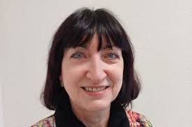 Kreisverband Bruchsal