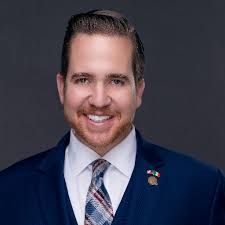 Meet the 2020 Flinn-Brown Fellows