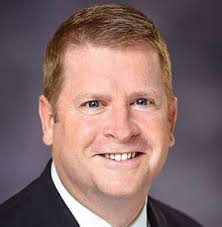 2024 Annual Report by DePaul Prep Communications