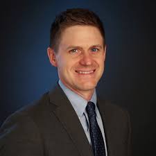 Capital City A&M Club