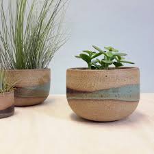 Check spelling or type a new query. Minimalist Earthy Landscape Plant Pot For Indoor Plants Pottery Pots Pottery Planters Ceramic Plant Pots