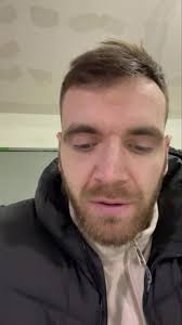 Tipperary up and running in the Munster minor hurling championship with  1-19 to 2-12 win over Cork, Quick match report from Tipp FM’s Paul Carroll 