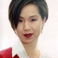 Top Real Estate Agents in Rochester Hills, MI (November 2025)