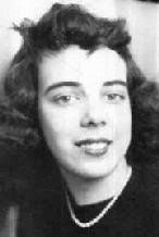 Susan Finan Obituary (2018)