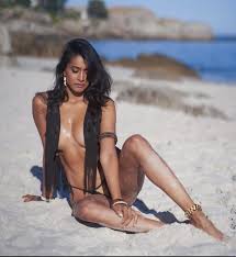 Terushka Ven - Reddit NSFW