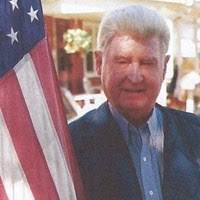 James Acord Obituary