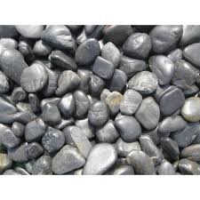 Pin On Landscaping