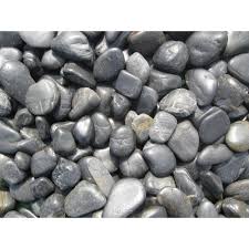 If you need landscape materials come here before going to lowes or home depot! Msi Ash Beach 0 5 Cu Ft Per Bag 1 2 In Bulk Landscape Rock 21 Bags Covers 10 5 Cu Ft Per Bag Qash5pol40p The Home Depot