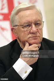 15 Adam Maida Stock Photos, High-Res Pictures, and Images