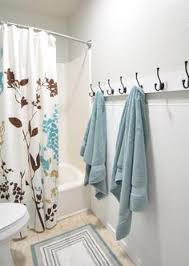 Our bathroom accessories category offers a great selection of robe & towel hooks and more. Robe Hooks For Towels Off 63
