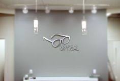 We stock the widest variety of stock and designer optical frames and eyewear accessories in calabar. 10 Best Optical Shop Names Ideas Optical Shop Optometry Office Eyewear Store Design