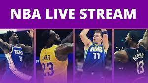 We offer multiple streams for each nba live. Nba Live Stream Free 2021 Watch Nba Live Online Without Cable