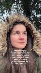 Join the Pagan Community