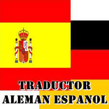 Babylon, el proveedor líder mundial de soluciones de idiomas, pone a su disposición un traductor automático del español al inglés para traducciones instantáneas de. About Traductor Aleman Espanol Google Play Version Apptopia