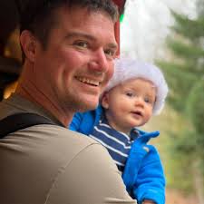 John Ratto (@john.ratto) • Facebook