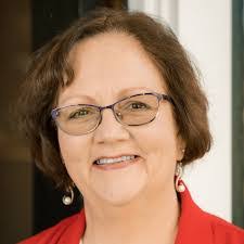 Tammy Pittman's Instagram, Twitter & Facebook