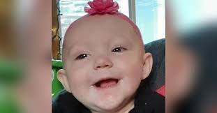 Mercedes Christine Lynn Lain Obituary