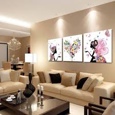 Cheap Diamond Mosaic Buy Quality 5d Diy Directly From China Mosaic Embroidery Suppliers Living Room Decor Modern Home Living Room Living Room Decor