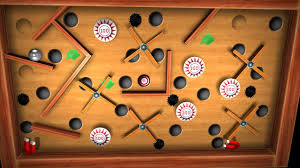 3.21 mb, was updated hi, there you can download apk file labyrinth for android free, apk file version is 4.0.0 to download. Crazy Labyrinth 3d Gameplay Android Ios Hd Youtube