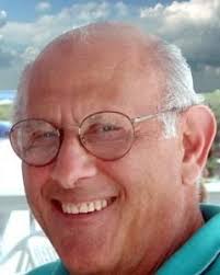 David A. Klau Obituary (2024)