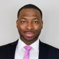 2200+ "Obie" profiles