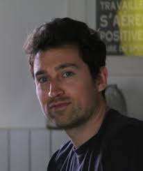 Libérer Son Piano (@Liberersonpiano) • Facebook