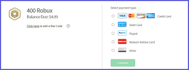 Does roblox online portal offer you robux from its. Roblox Star Codes May 2021 Pro Game Guides
