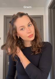 Natasha Bure Back to Life