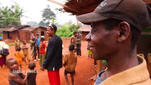 Image result for pics of africa