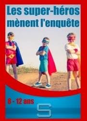 We did not find results for: Jeux 9 12 Ans Pour Grandir En S Amusant Des Tonnes D Idees