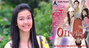 Revalina sayuthi temat nia ramadhani dimaz andrean. 10 Sinetron Yang Pernah Popular Di Malaysia Sebelum Ini