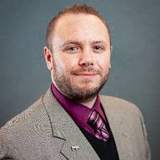 Ryan Agee Email & Phone Number