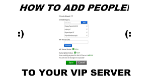We did not find results for: Vipserver Hashtag On Twitter