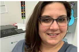 Dates to Remember A Note from Principal Cerreta