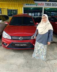 Secara amnya, pembiayaan semula dilakukan bertujuan untuk mengurangkan amaun bayaran ansuran setiap bulan, menjimatkan. Ramai Yang Xtahu Bagaimana Pengiraan Destinyauto Sdnbhd Facebook